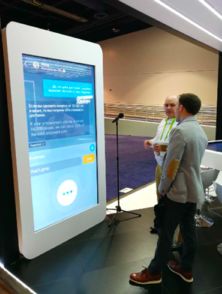 阿里AI翻譯領跑全球 年翻譯量突破3000億次，助力代理代辦服務升級