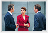 華星翻譯留學服務公司 專業安防與貿易網站翻譯，助力全球化交流