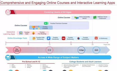 網(wǎng)易有道2019年美國SEC路演IPO文件專業(yè)代理與代辦解析