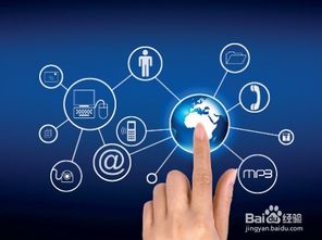 翻譯服務(wù)的進化 互聯(lián)網(wǎng)時代下如何突破傳統(tǒng)桎梏