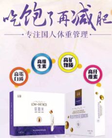 2018秋季青島美博會 美業(yè)盛宴，代理代辦指南