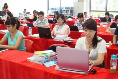 深圳大運(yùn)會開村暨中國代表團(tuán)入村歡迎儀式在專業(yè)翻譯服務(wù)保障下隆重舉行